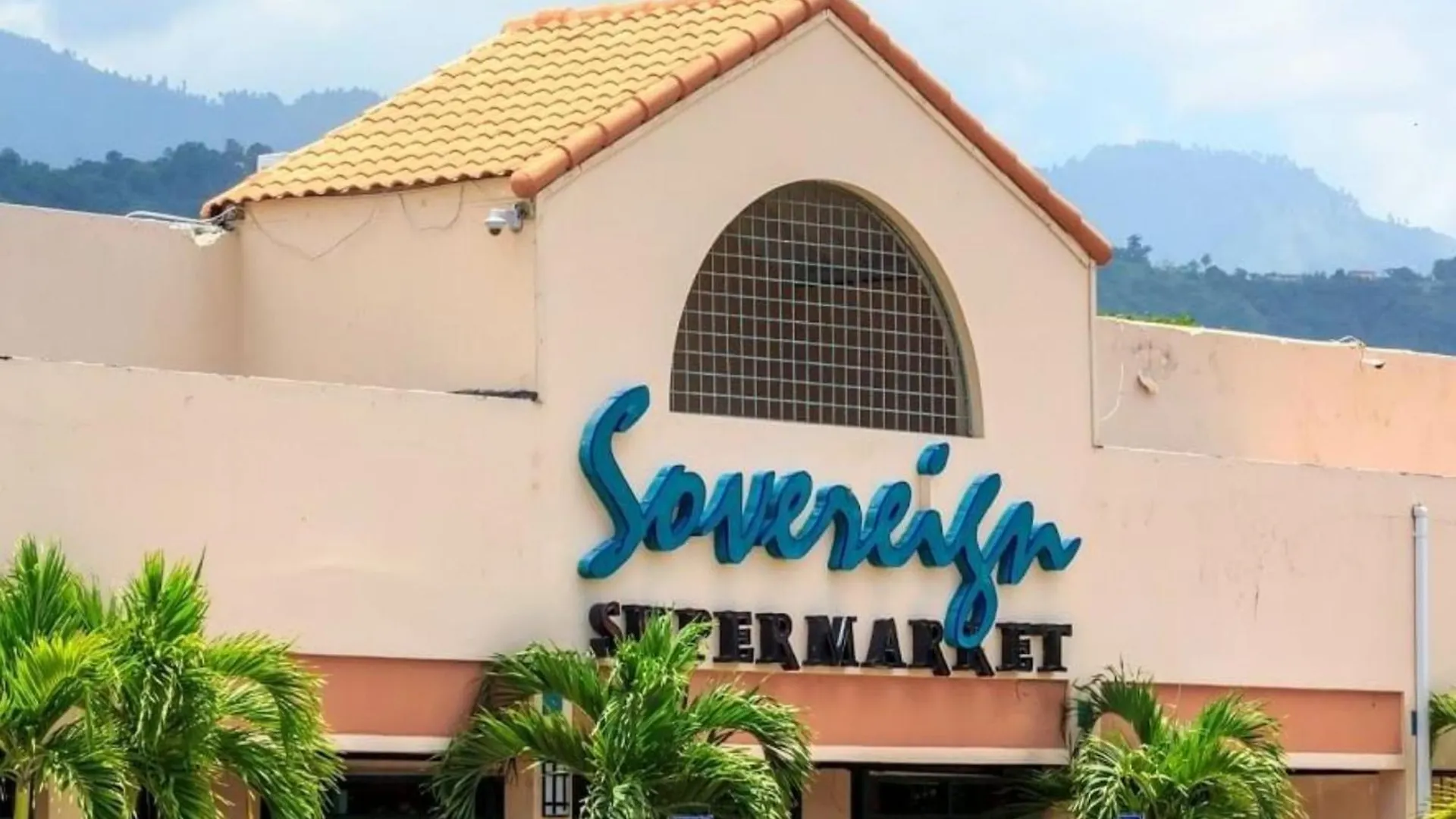Cozy, Upscale Apartment Centrally Located In Kgn 6 Kingston Giamaica